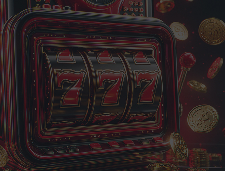 BetFury
