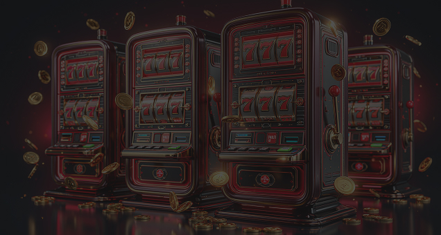 BetFury